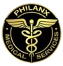 Philanx Medical Services